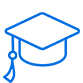 EDUBIN0632.png